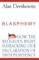 Blasphemy