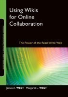 Using Wikis for Online Collaboration