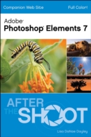 Photoshop Elements 7