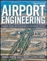 Airport Engineering