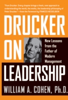 Drucker on Leadership