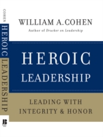 Heroic Leadership