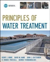 Principles of Water Treatment