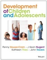 Development of Children and Adolescents