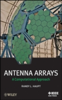 Antenna Arrays