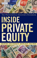 Inside Private Equity