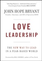 Love Leadership