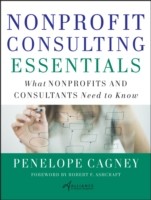 Nonprofit Consulting Essentials