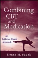 Combining CBT and Medication