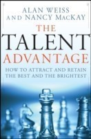 Talent Advantage