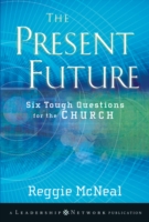 Present Future