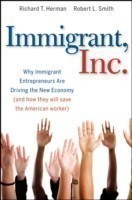 Immigrant, Inc.