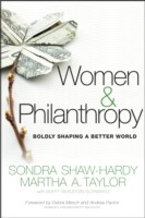 Women and Philanthropy