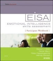 Emotional Intelligence Skills Assessment (EISA) Participant Workbook