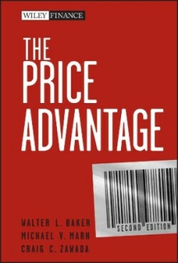 Price Advantage