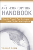 Anti-Corruption Handbook