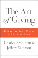 Art of Giving