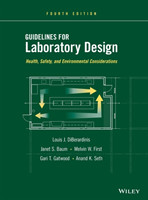 Guidelines for Laboratory Design