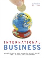 International Business