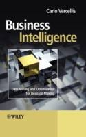 Business Intelligence