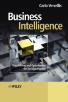 Business Intelligence