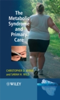 Metabolic Syndrome and Primary Care