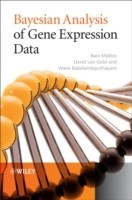 Bayesian Analysis of Gene Expression Data