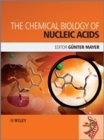 Chemical Biology of Nucleic Acids