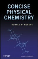 Concise Physical Chemistry