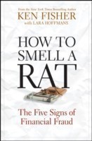 How to Smell a Rat