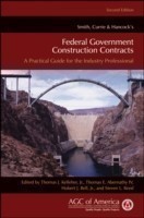 Smith, Currie & Hancock's Federal Government Construction Contracts