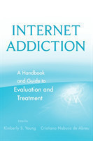 Internet Addiction