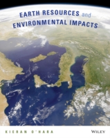 Earth Resources and Environmental Impacts