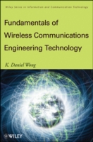 Fundamentals of Wireless Communication Engineering Technologies