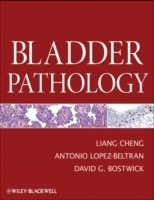 Bladder Pathology