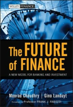 Future of Finance