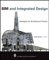 BIM and Integrated Design
