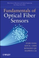 Fundamentals of Optical Fiber Sensors