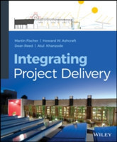 Integrating Project Delivery