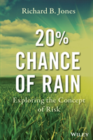 20% Chance of Rain