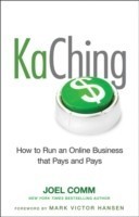 KaChing: How to Run an Online Business that Pays and Pays