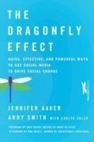 Dragonfly Effect