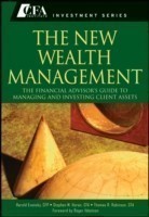 New Wealth Management