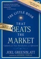 Little Book That Still Beats the Market