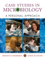 Case Studies in Microbiology