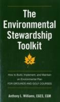 Environmental Stewardship Toolkit