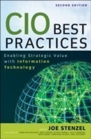 CIO Best Practices