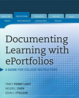 Documenting Learning with ePortfolios