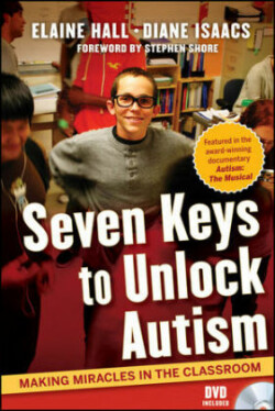 Seven Keys to Unlock Autism