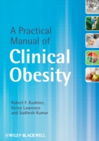 Practical Manual of Clinical Obesity